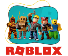 Roblox Studio. Сделать все, что вы можете себе представить - Школа программирования для детей, компьютерные курсы для школьников, начинающих и подростков - KIBERone г. Приозерск