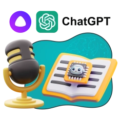 Mini-AI Playground. Мини-игровая площадка для искусственного интеллекта - КИБЕРшкола программирования для детей, компьютерные курсы для школьников, начинающих и подростков - KIBERone г. Приозерск