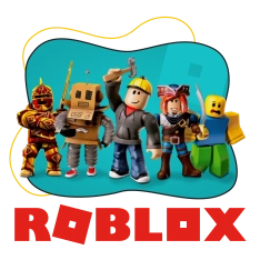 Roblox. Структурируем алгоритмы и коды с помощью популярной игры - КИБЕРшкола программирования для детей, компьютерные курсы для школьников, начинающих и подростков - KIBERone г. Приозерск