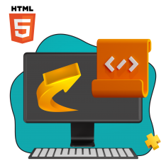 Основы HTML. Изучение веб-разработки - КИБЕРшкола программирования для детей, компьютерные курсы для школьников, начинающих и подростков - KIBERone г. Приозерск