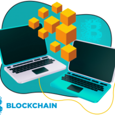 Облачные технологии. Блокчейн. Data science. Современные технологии - КИБЕРшкола программирования для детей, компьютерные курсы для школьников, начинающих и подростков - KIBERone г. Приозерск