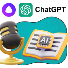 Mini-AI Playground. Мини-игровая площадка для искусственного интеллекта - КИБЕРшкола программирования для детей, компьютерные курсы для школьников, начинающих и подростков - KIBERone г. Приозерск