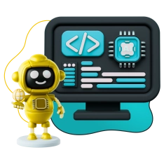 Vibe Coding & AI-инжиниринг - КИБЕРшкола программирования для детей, компьютерные курсы для школьников, начинающих и подростков - KIBERone г. Приозерск