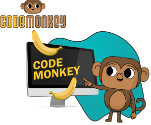 CodeMonkey. Развиваем логику - Школа программирования для детей, компьютерные курсы для школьников, начинающих и подростков - KIBERone г. Приозерск