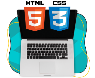 Web-мастер (HTML + CSS) - Школа программирования для детей, компьютерные курсы для школьников, начинающих и подростков - KIBERone г. Приозерск