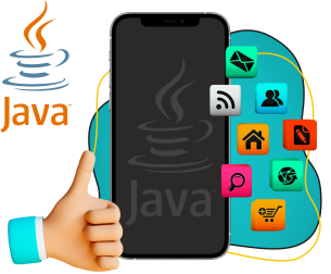 Программирование на Java. Твое первое приложение! - Школа программирования для детей, компьютерные курсы для школьников, начинающих и подростков - KIBERone г. Приозерск