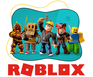 Roblox Studio. Сделать все, что вы можете себе представить - Школа программирования для детей, компьютерные курсы для школьников, начинающих и подростков - KIBERone г. Приозерск