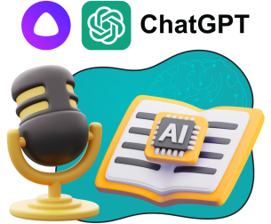 Mini-AI Playground. Мини-игровая площадка для искусственного интеллекта - КИБЕРшкола программирования для детей, компьютерные курсы для школьников, начинающих и подростков - KIBERone г. Приозерск